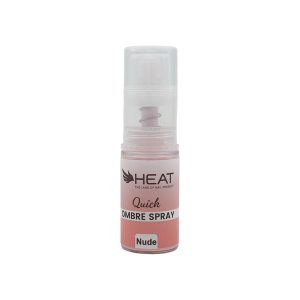 اسپری آمبره نود هیت Heat Ombre Spray Nude