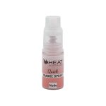 اسپری آمبره نود هیت Heat Ombre Spray Nude