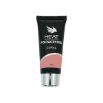 پلی ژل کورال هیت 30 میل Coral