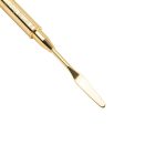 قلم پلی ژل طلایی امشا Emsha Poly Brush 8