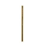 قلم پلی ژل طلایی امشا Emsha Poly Brush 8