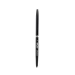قلم ژوستوو ناخن امشا شماره 7 Emsha Poly Brush