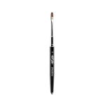 قلم ژوستوو ناخن امشا شماره 7 Emsha Poly Brush