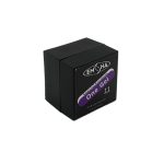 وان ژل امشا 11 Emsha Special Formula One Gel