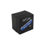 وان ژل امشا 10 Emsha Special Formula One Gel