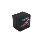 وان ژل امشا 08 Emsha Special Formula One Gel