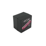 وان ژل امشا 07 Emsha Special Formula One Gel