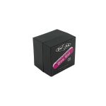 وان ژل امشا 06 Emsha Special Formula One Gel