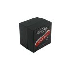 وان ژل امشا 05 Emsha Special Formula One Gel