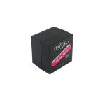 وان ژل امشا 03 Emsha Special Formula One Gel