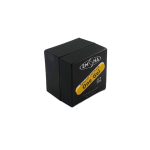 وان ژل امشا 02 Emsha Special Formula One Gel