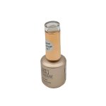 لاک ژل دایموند کراشینگ بس‌آندره 15 میل Bes Ondere Diamond Crushing Gel No1
