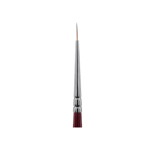 قلم طراحی 10.0 روبلوف DS43R