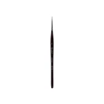 قلم طراحی 0 روبلوف DK13R