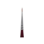قلم طراحی 0 روبلوف DK13R