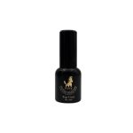 تاپ کات نقره‌ای پونی 10 میل Pony Top Coat