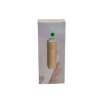 یووی ال ای دی سبز کوچک شارژی هرا Mini Monster Nail Lamp