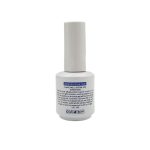 بیس کات لورنزو 15 میل Lorenzo Base Coat