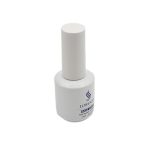 بیس کات لورنزو 15 میل Lorenzo Base Coat