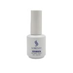 بیس کات لورنزو 15 میل Lorenzo Base Coat