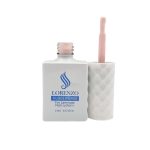 رابر بیس لورنزو کاور پینک 15 میل Lorenzo Rubber Base Cover Pink LRB28