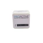 بیلدر ژل 007 پرو اکتیو 15 گرم Pro Active Builder Gel