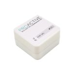 بیلدر ژل 001 پرو اکتیو 15 گرم Pro Active Builder Gel
