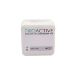 بیلدر ژل 001 پرو اکتیو 15 گرم Pro Active Builder Gel