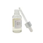 روغن خشک پرو اکتیو 30 میل ProActive Dry Oil
