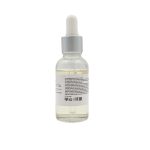 روغن خشک پرو اکتیو 30 میل ProActive Dry Oil