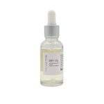 روغن خشک پرو اکتیو 30 میل ProActive Dry Oil