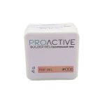 بیلدر ژل 006 پرو اکتیو 15 گرم Pro Active Builder Gel