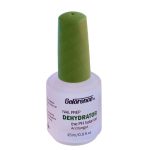 ضد قارچ ژلورنس 15 میل Gelorence Dehydrator