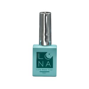 بیس کات لونا 10 میل Luna Base Coat