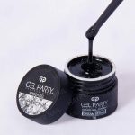 gel party spider gel