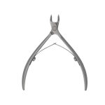 نیپر اسمارت استالکس Staleks Pro 31/3