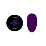 پینت ژل Amethyst سوتا 5 گرم