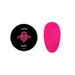 پینت ژل Barbie سوتا 5 گرم