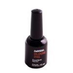 بلومینگ ژل ژلورنس 15 میل Gelorence Blooming Gel