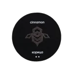 پینت ژل Cinnamon سوتا 5 گرم