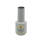 تاپ کات مادام گلم 174 اکلیلی 15 میل Top Coat 15ml Madam Glam 174
