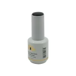 تاپ کات مادام گلم 174 اکلیلی 15 میل Top Coat 15ml Madam Glam 174