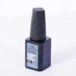 gel party rubber top coat