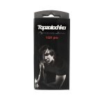 قیچی تاپزاتوچکا مدل 1321 پرو Tapzatuchka scissors model Pro