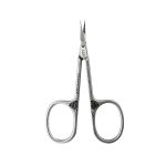 قیچی تاپزاتوچکا مدل 1321 پرو Tapzatuchka scissors model Pro