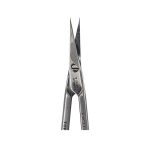 قیچی تاپزاتوچکا مدل 1321 پرو Tapzatuchka scissors model Pro