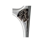 قیچی تاپزاتوچکا مدل 1321 پرو Tapzatuchka scissors model Pro