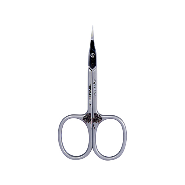 قیچی تاپزاتوچکا مدل 1321 پرو Tapzatuchka scissors model Pro