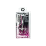 قیچی اکسپرت استالکس Staleks Pro 11/1