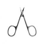 قیچی اکسپرت استالکس Staleks Pro 11/1